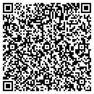 QR-код с контактной информацией организации ОКСЕНЬ, ЗАО