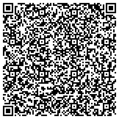 QR-код с контактной информацией организации Соро4ки.рф, интернет-магазин мужской одежды
