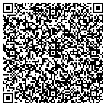 QR-код с контактной информацией организации ООО Автомастер