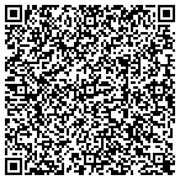 QR-код с контактной информацией организации ООО РемСпецТехнологии