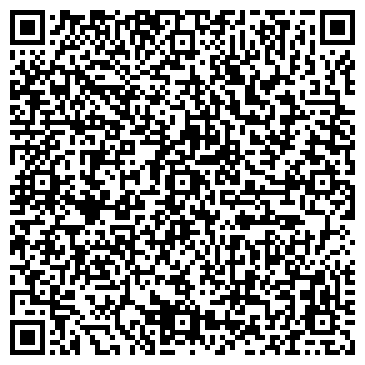 QR-код с контактной информацией организации ООО Тренажеры всем