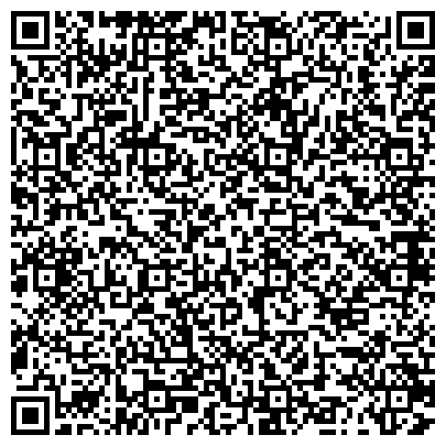 QR-код с контактной информацией организации ИП Букинг агентство ART-MASTER