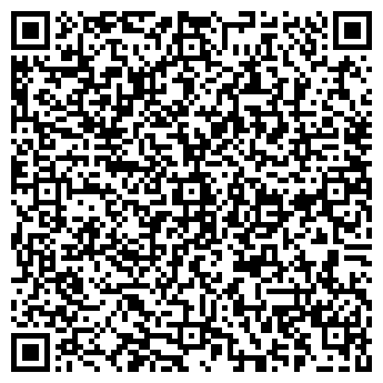 QR-код с контактной информацией организации ИП Гадельшина Т.М.