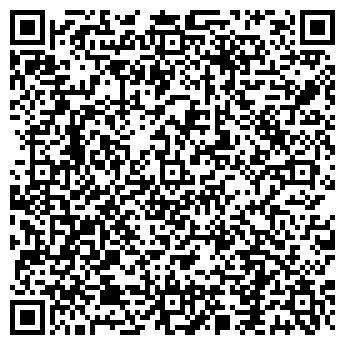 QR-код с контактной информацией организации ООО Стинторг