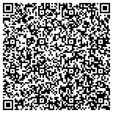 QR-код с контактной информацией организации ООО Марк энд Пат Эдвайс