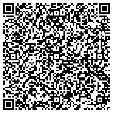 QR-код с контактной информацией организации ООО Проект-Смета-Эксперт