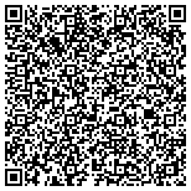 QR-код с контактной информацией организации ООО Автомобильные стартеры и генераторы