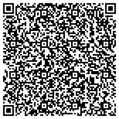 QR-код с контактной информацией организации ООО Сварочная Компания Карелии