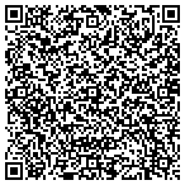 QR-код с контактной информацией организации ООО КлинСити