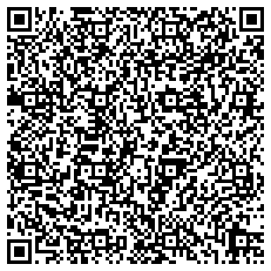 QR-код с контактной информацией организации ООО Крымская торгово-строительная Компания "ВеллТерм "
