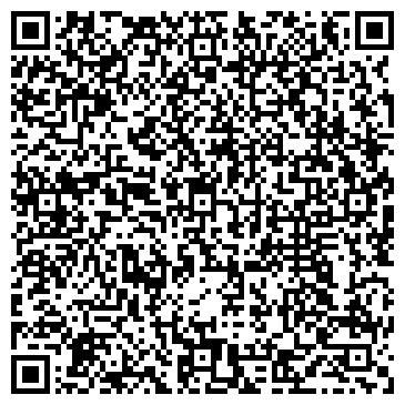 QR-код с контактной информацией организации ООО НПО "ОблГражданПроект"