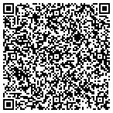 QR-код с контактной информацией организации ИП Косметика Востока