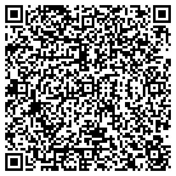 QR-код с контактной информацией организации Такси24