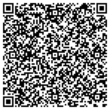 QR-код с контактной информацией организации ООО "Автодоктор"