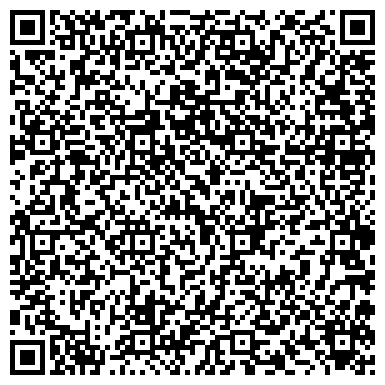 QR-код с контактной информацией организации ИП ДЕТСКАЯ ОДЕЖДА Deloras