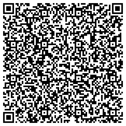 QR-код с контактной информацией организации ООО Дизайн студия интерьера "МАНАРХ77"