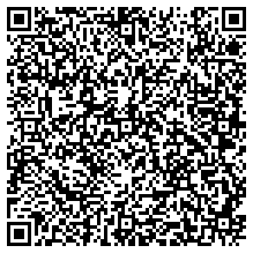 QR-код с контактной информацией организации ООО Энергоаудит-Калуга