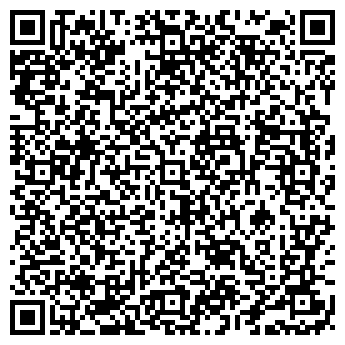 QR-код с контактной информацией организации ПИЛАРПЛЮС, ООО