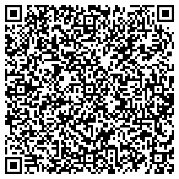 QR-код с контактной информацией организации ООО Селиванов шина