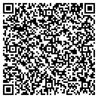 QR-код с контактной информацией организации ИП Магазин " ЗАМКИ"