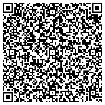 QR-код с контактной информацией организации ИП "Фотография МИГ"