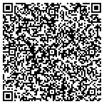 QR-код с контактной информацией организации ИП Пучко П.К Агентство ритуальных услуг