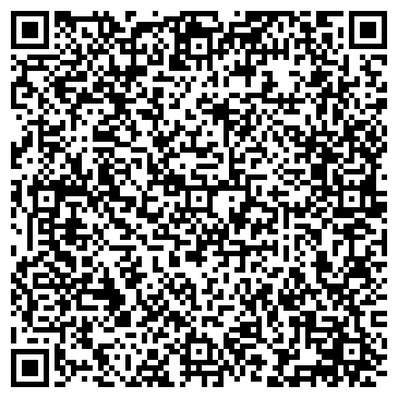 QR-код с контактной информацией организации ИП Хасанов Грузоперевозки.