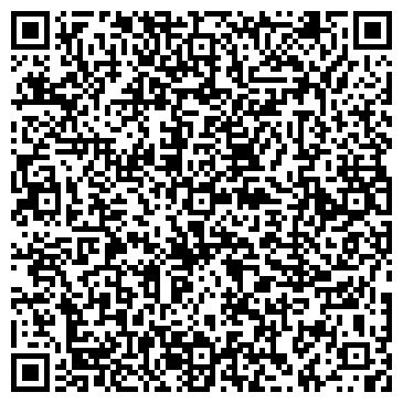 QR-код с контактной информацией организации ООО Айва - интернет-агентство