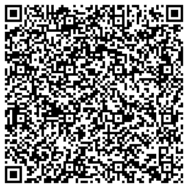 QR-код с контактной информацией организации ООО Центр ПЕЧАТЕЙ и ШТАМПОВ