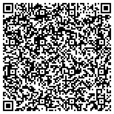 QR-код с контактной информацией организации ООО Центр ПЕЧАТЕЙ и ШТАМПОВ