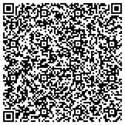 QR-код с контактной информацией организации ГК Cервисный центр "GSM-Ресурс"