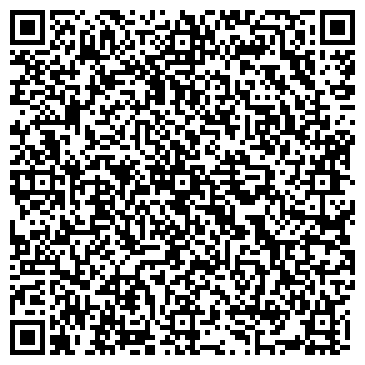 QR-код с контактной информацией организации A1 Недвижимость