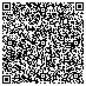 QR-код с контактной информацией организации ООО Турагенство Апельсин