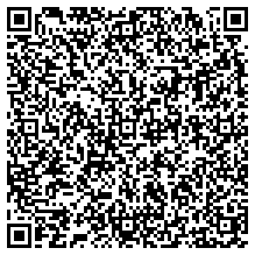 QR-код с контактной информацией организации ООО Литейный завод "Литмаш"