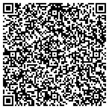 QR-код с контактной информацией организации ИП Комлев В.А.  Грузоперевозки