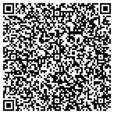 QR-код с контактной информацией организации ООО "НК-Профи"