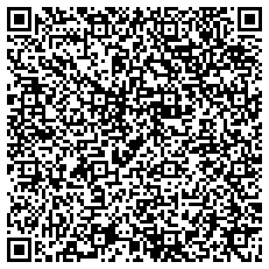 QR-код с контактной информацией организации ООО Компания "Нелжинская пивоварня"