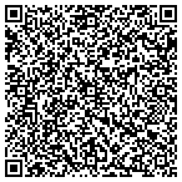 QR-код с контактной информацией организации ООО ТехИнвестГарант