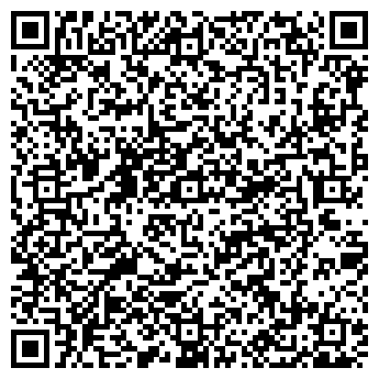 QR-код с контактной информацией организации ООО Дом-Пласт