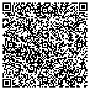 QR-код с контактной информацией организации ООО ЮгСпецСервис