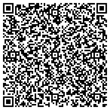 QR-код с контактной информацией организации ООО ПКФ АвтоХимТранс