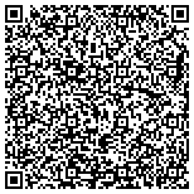 QR-код с контактной информацией организации Приморское БММТ Спутник