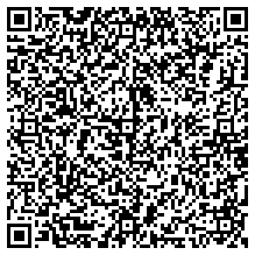 QR-код с контактной информацией организации ЧОУ ДПО Учебный центр " Мастер"