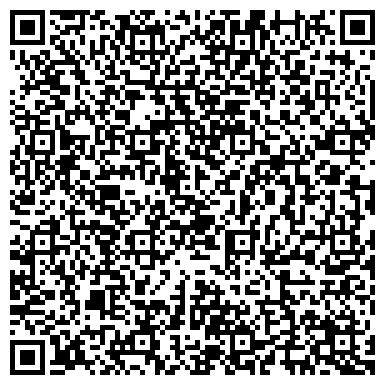 QR-код с контактной информацией организации ООО Компания "Фабрика трикотажа №1"