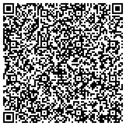 QR-код с контактной информацией организации ИП "Ионесси" Рекламные технологии и производство