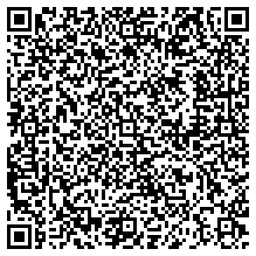 QR-код с контактной информацией организации ИП Корда И. П. Дом отдыха «Афалина»