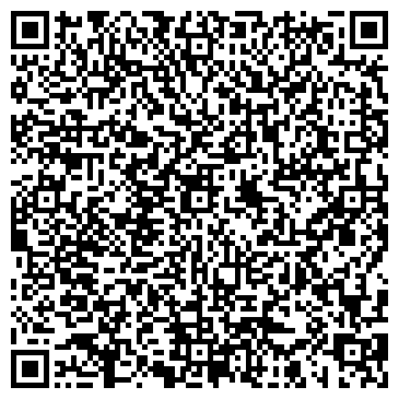 QR-код с контактной информацией организации ООО "Столица"