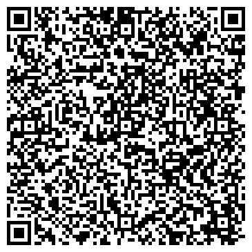 QR-код с контактной информацией организации ИП Корнильцев А.В. Моделист
