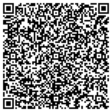 QR-код с контактной информацией организации ООО "Теплоизоляция-Е"