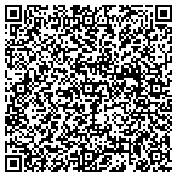 QR-код с контактной информацией организации ООО Мосдокер